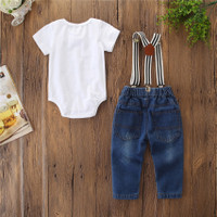uploads/erp/collection/images/Baby Clothing/minifever/XU0421882/img_b/img_b_XU0421882_2_DkHMOKL4GIPA49aPD2YjZRgyyzrsK-Wn